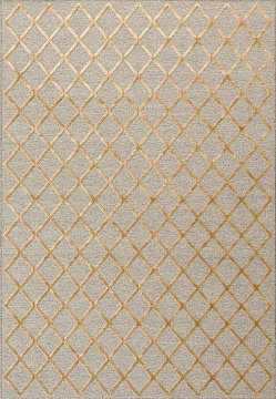 Ковер Adele 160х230