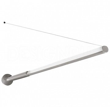 Светильник настенный REGULUS PARETE