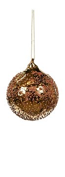 Елочное украшение