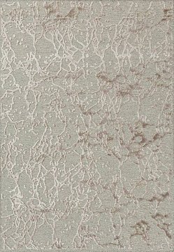 Ковер Adele 160х230