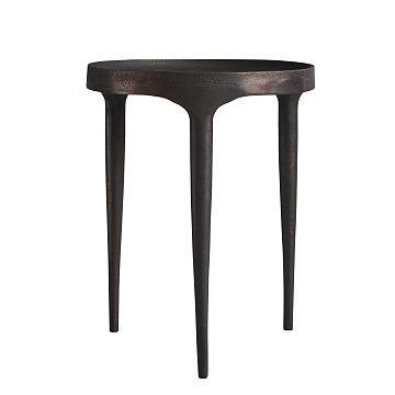 Стол журнальный Phantom Table