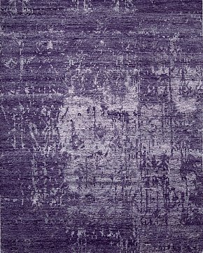 Ковёр Shadow Amethyst